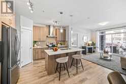 4109, 522 Cranford Drive SE Calgary