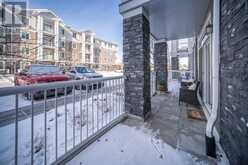 4109, 522 Cranford Drive SE Calgary