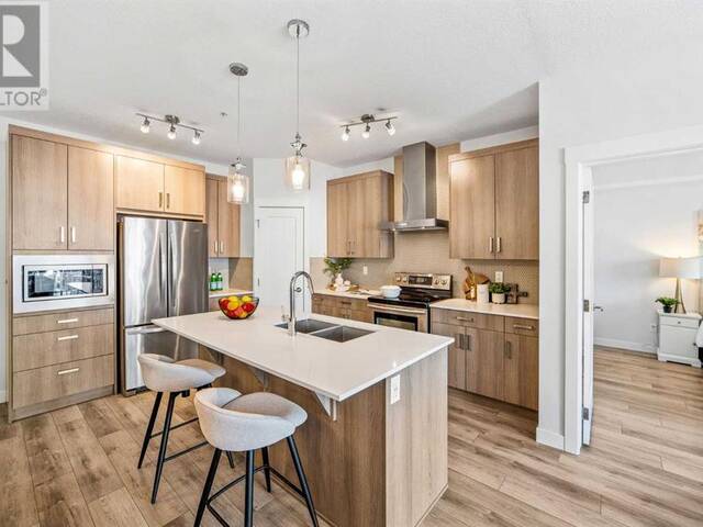 4109, 522 Cranford Drive SE Calgary Alberta