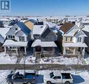 246 Vista Drive Crossfield