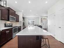 246 Vista Drive Crossfield