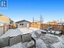 246 Vista Drive Crossfield