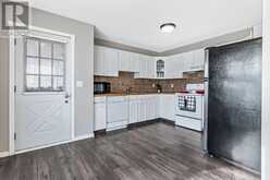 807 9 Avenue SE High River