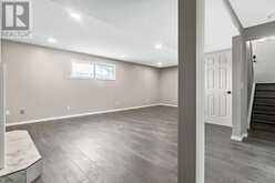 807 9 Avenue SE High River