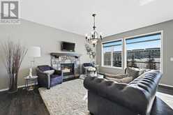 72 Nolanlake View NW Calgary