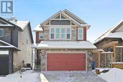 72 Nolanlake View NW Calgary