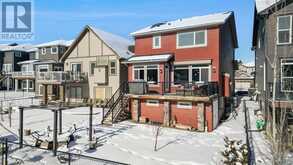 72 Nolanlake View NW Calgary