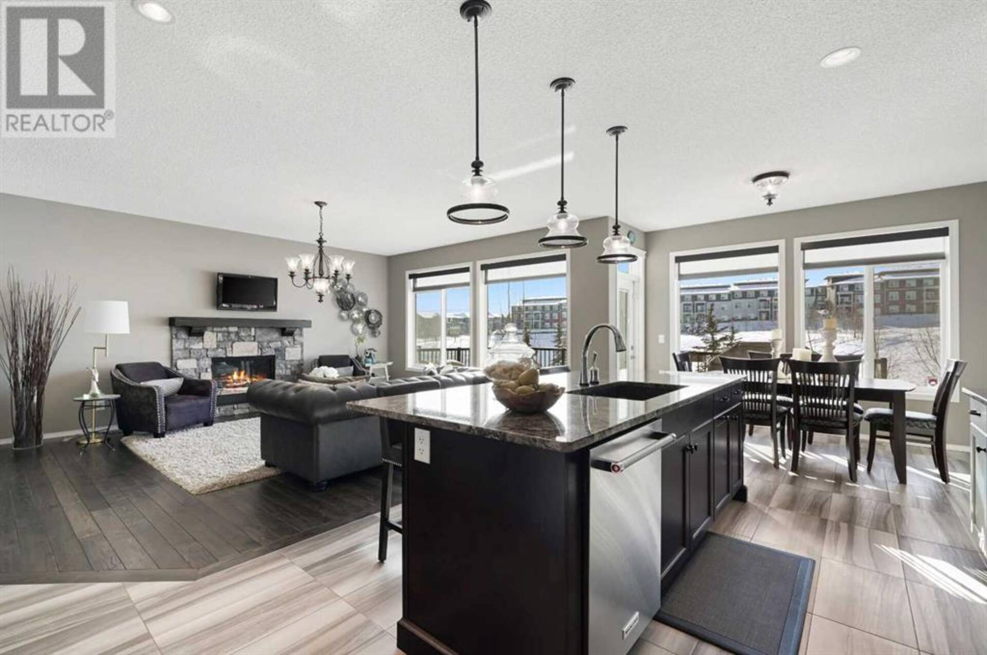 72 Nolanlake View NW Calgary