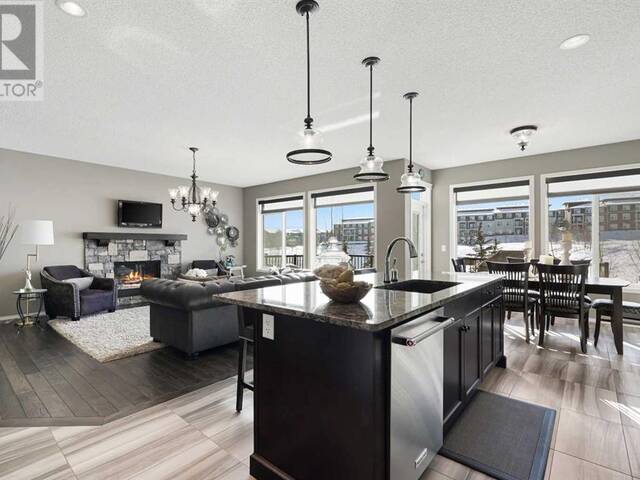 72 Nolanlake View NW Calgary Alberta