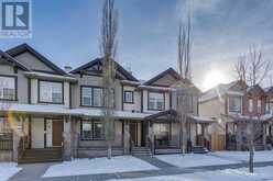 17 Clydesdale Place Cochrane