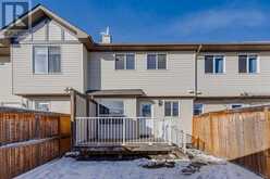 17 Clydesdale Place Cochrane