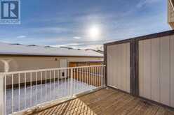 17 Clydesdale Place Cochrane