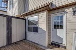 17 Clydesdale Place Cochrane