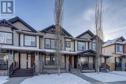 17 Clydesdale Place Cochrane