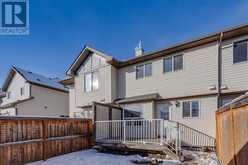 17 Clydesdale Place Cochrane