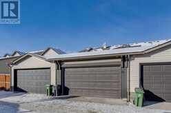 17 Clydesdale Place Cochrane