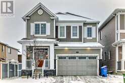 137 Cityside Way NE Calgary