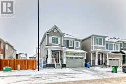 137 Cityside Way NE Calgary