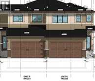 285 Waterford Heath Chestermere