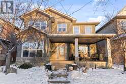 264 Prestwick Manor SE Calgary