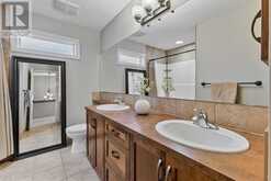 264 Prestwick Manor SE Calgary