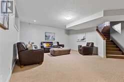 264 Prestwick Manor SE Calgary