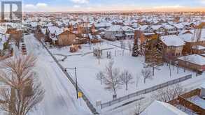 264 Prestwick Manor SE Calgary