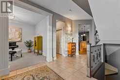 264 Prestwick Manor SE Calgary