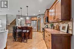 264 Prestwick Manor SE Calgary