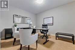 264 Prestwick Manor SE Calgary