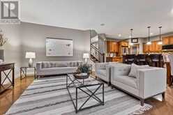 264 Prestwick Manor SE Calgary