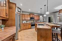 264 Prestwick Manor SE Calgary