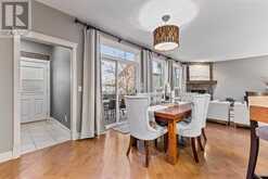 264 Prestwick Manor SE Calgary