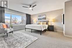 264 Prestwick Manor SE Calgary