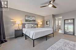 264 Prestwick Manor SE Calgary