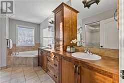 264 Prestwick Manor SE Calgary