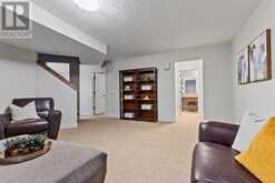 264 Prestwick Manor SE Calgary