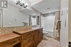 264 Prestwick Manor SE Calgary