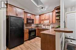 264 Prestwick Manor SE Calgary