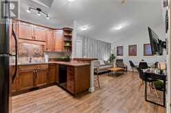 264 Prestwick Manor SE Calgary