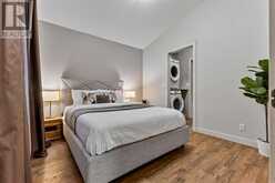 264 Prestwick Manor SE Calgary