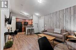 264 Prestwick Manor SE Calgary