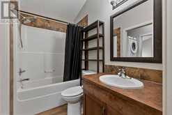 264 Prestwick Manor SE Calgary