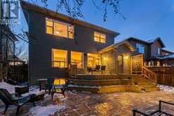 264 Prestwick Manor SE Calgary