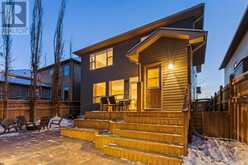 264 Prestwick Manor SE Calgary