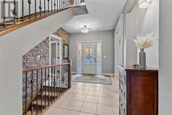 264 Prestwick Manor SE Calgary