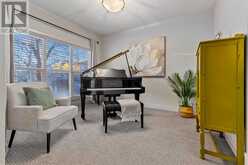 264 Prestwick Manor SE Calgary