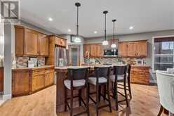 264 Prestwick Manor SE Calgary