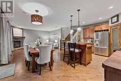 264 Prestwick Manor SE Calgary