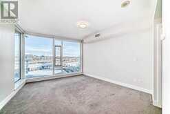 402, 519 Riverfront Avenue SE Calgary